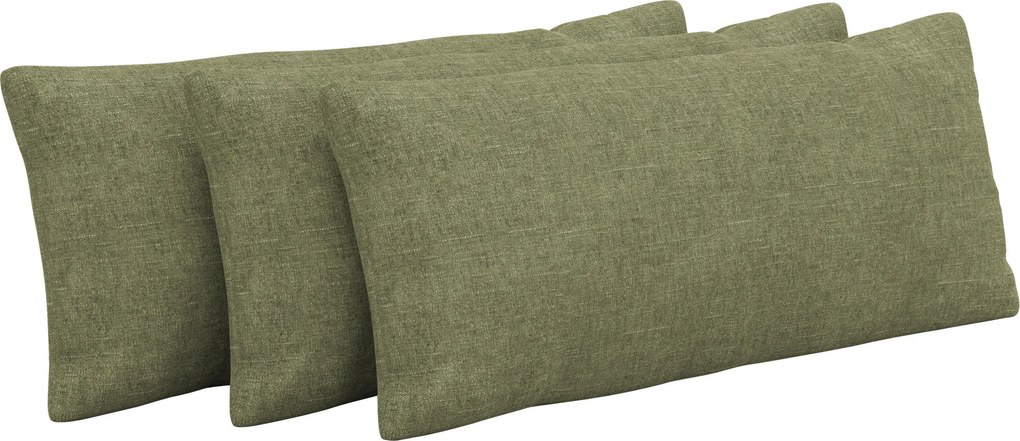 XXXLutz BEDROVÝ VANKÚŠ Sit & More - Sedačky - 00014400991Y