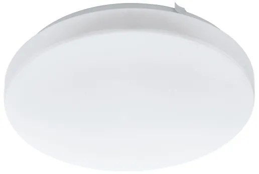 Eglo 97871 - LED Stropné svietidlo FRANIA LED/11,5W/230V