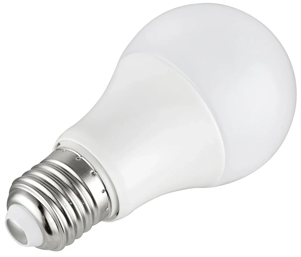 Toolight Toolight, LED žiarovka E27, 15W, 1200lm, 4000K neutrálna biela, RSL030, OSW-20015