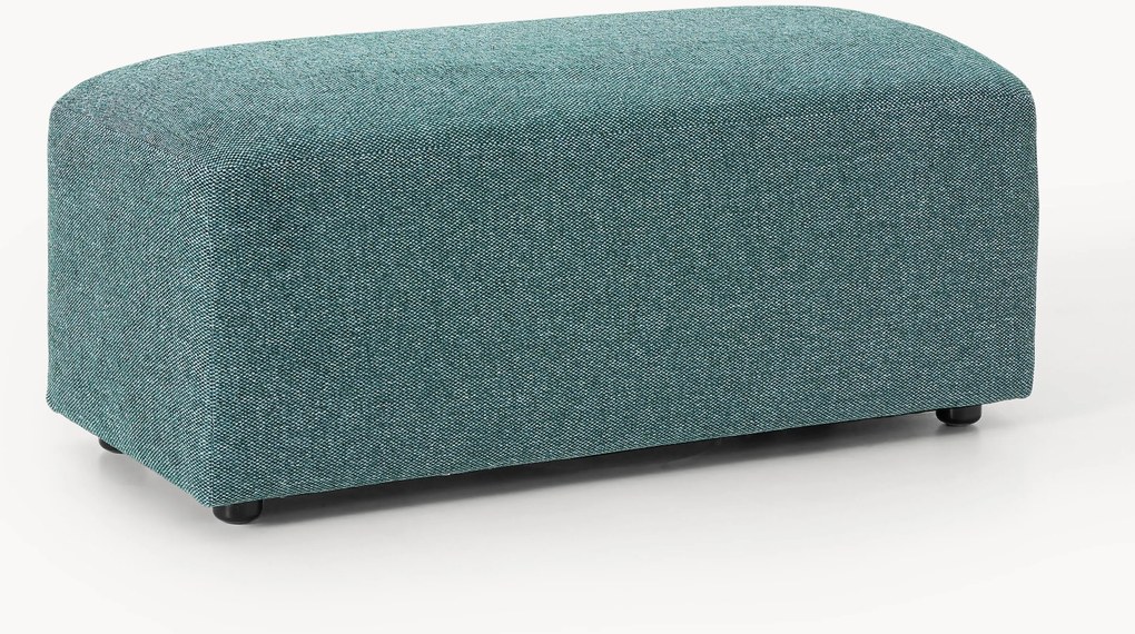 Taburetka Melva, Š 99 x H 42 cm