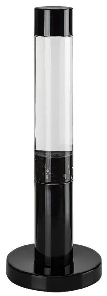 Rabalux 76027 - LED Lávová lampa LAVASTIC LED/25W/230V