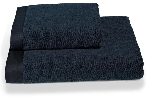 Soft Cotton Sada uterák a osuška LORD