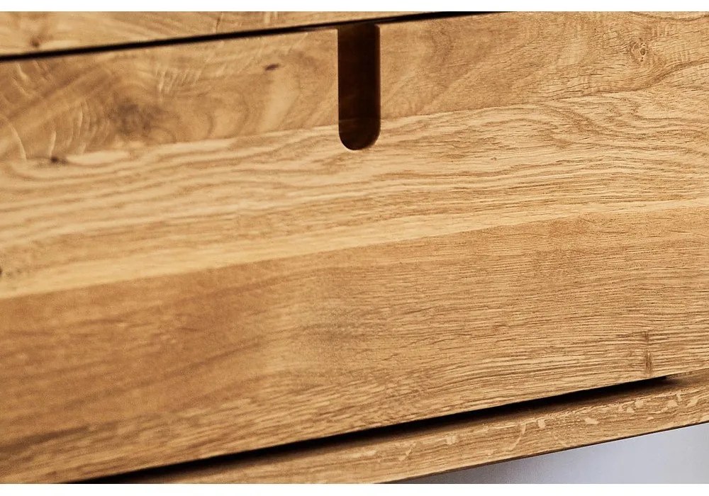 Nočný stolík Pola - The Beds