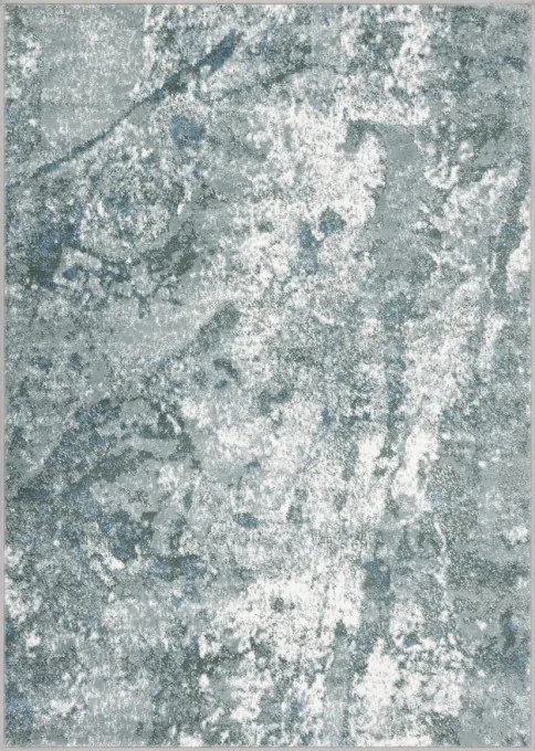 Koberec FD Sensi Surmer mätový