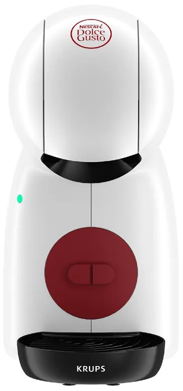 KRUPS Dolce Gusto KP1A3110