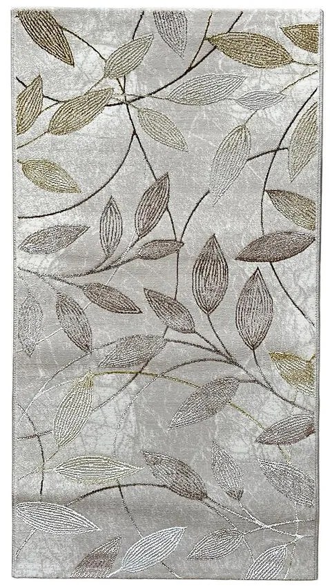 Koberec Creation 1,4/2,0 50249 260 krémový