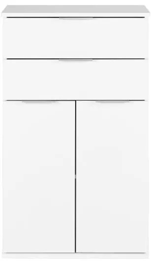 Livarno® Komoda Liverpool, 32,9 x 57,6 x 94,8 cm (100398481)