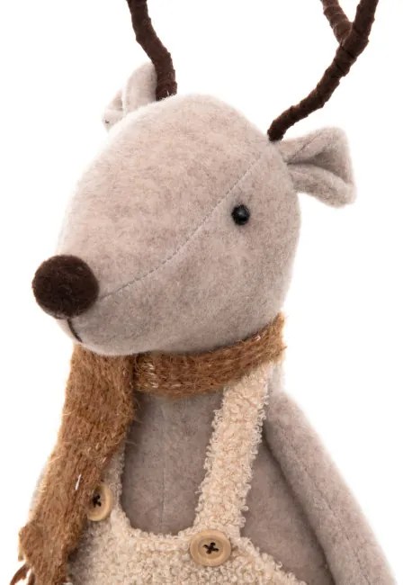 Vianočná dekorácia MILLIE sob 861180