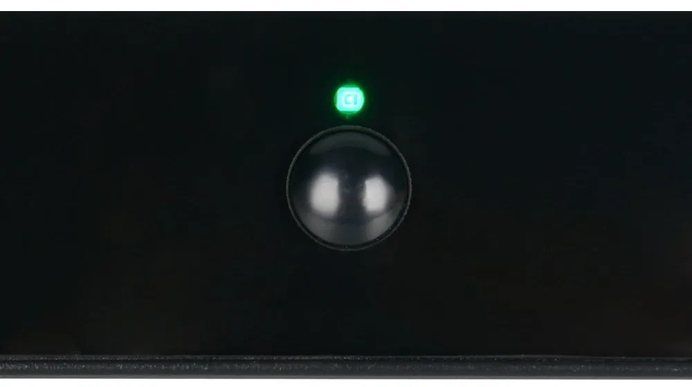 LED nástenné vonkajšie svietidlo so senzorom pohybu so solárnym panelom (výška 15,5 cm) Moura – Trio