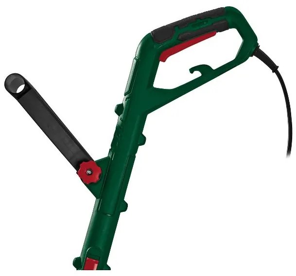 Parkside® Elektrická strunová kosačka Pert 550 C6 (100386997)