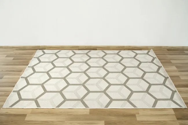 Koberec Kolorado 28321/63 béžový