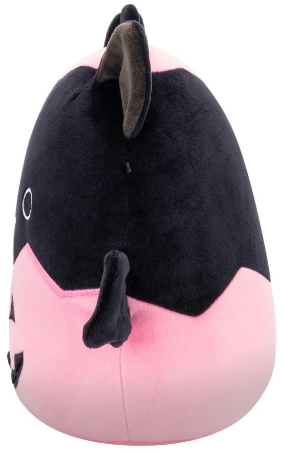 Plyšová hračka Emily – SQUISHMALLOWS