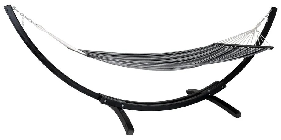 Hojdacia sieť 320 cm Tripoli – House Nordic