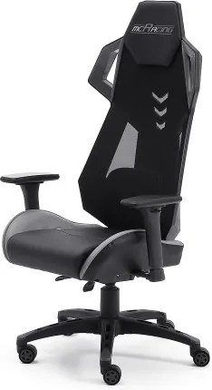 Kancelárska stolička mcRACING B2 kancelarska-s-mcracing-b2-2048 kancelářské židle
