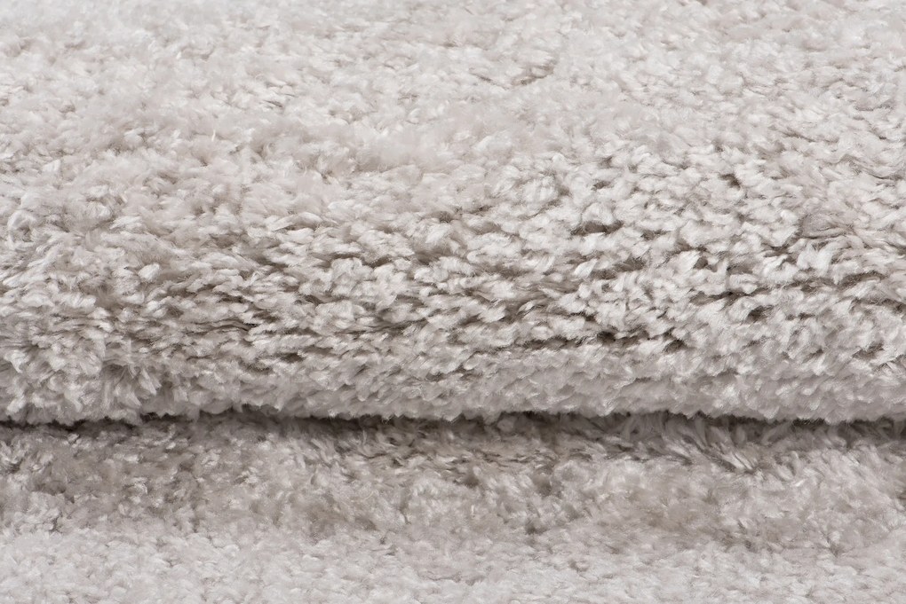 TA Koberec 6365A SVETLOSIVÁ VERSAY EJF Rozmer: 70x400 cm