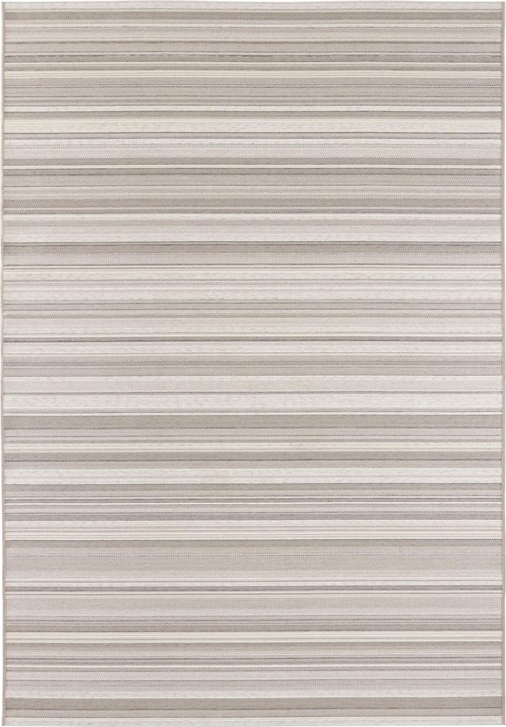 ELLE Decoration koberce Kusový koberec Secret 103546 Cream, Beige, Taupe z kolekce Elle - 80x150 cm