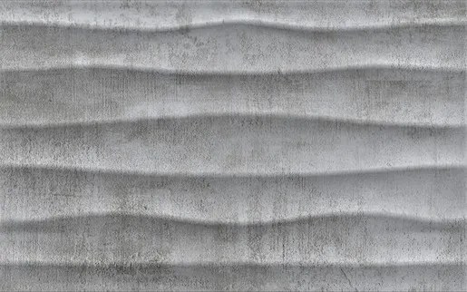 Dekor VitrA Cosy grey 25x40 cm mat K944626