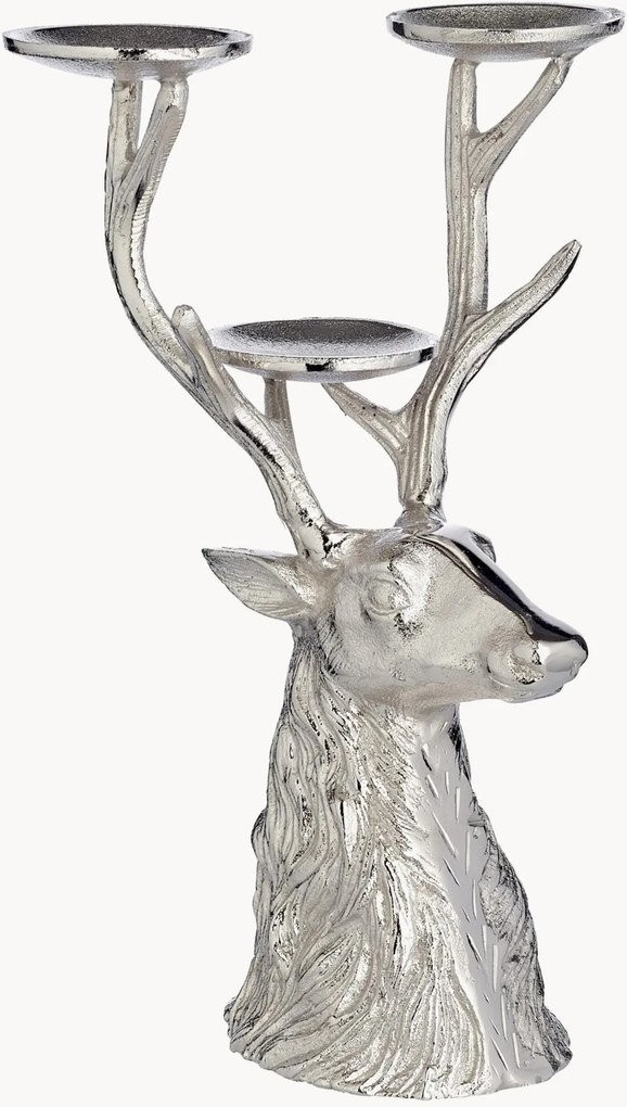 Svietnik Deer
