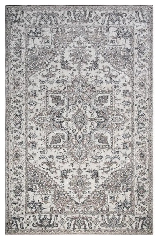 Koberec Frisee Beenom 1.6/2.3 1101 244