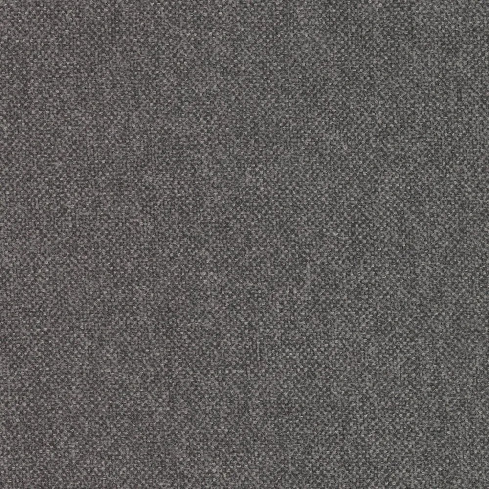 Sivá leňoška (pravý roh) Flex Felix – Miuform