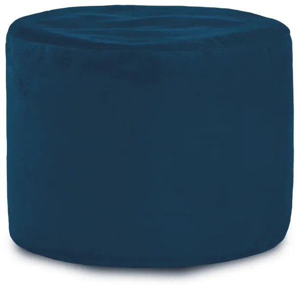 Taburetka Cilindro granátová