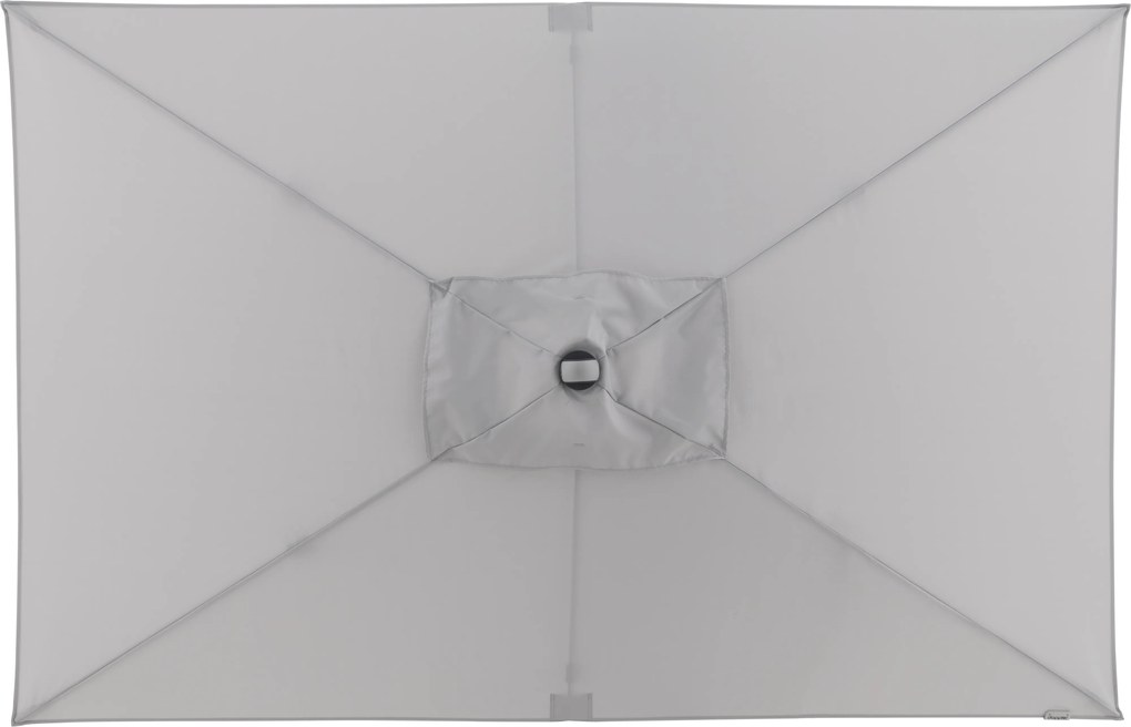 Doppler EXPERT svetlosivá