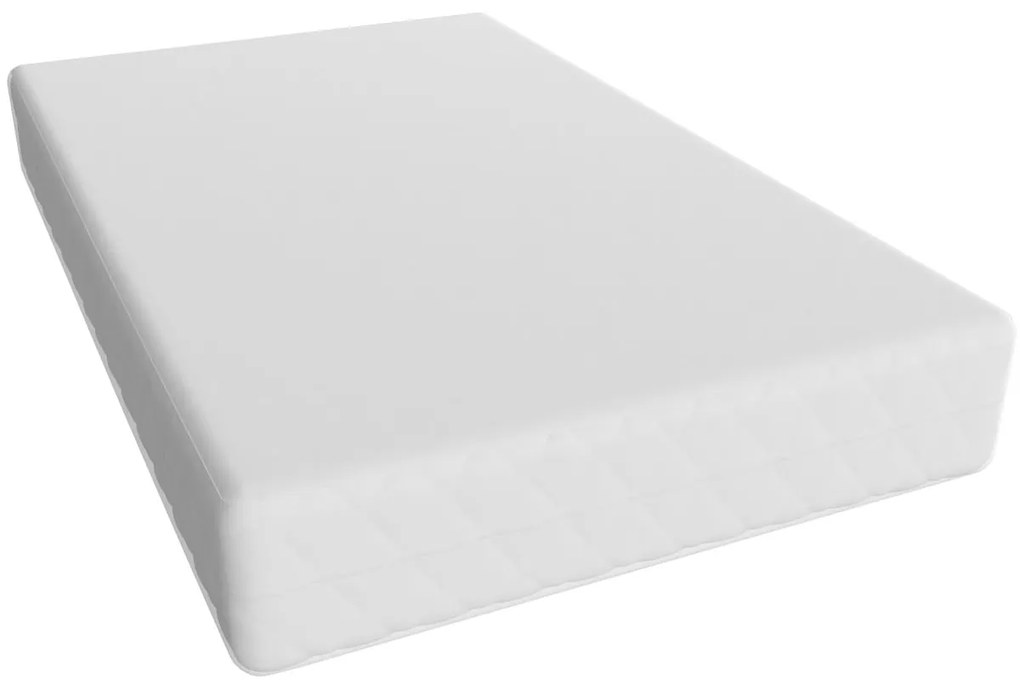 Membránový chránič matraca Maxfit 200x180 cm