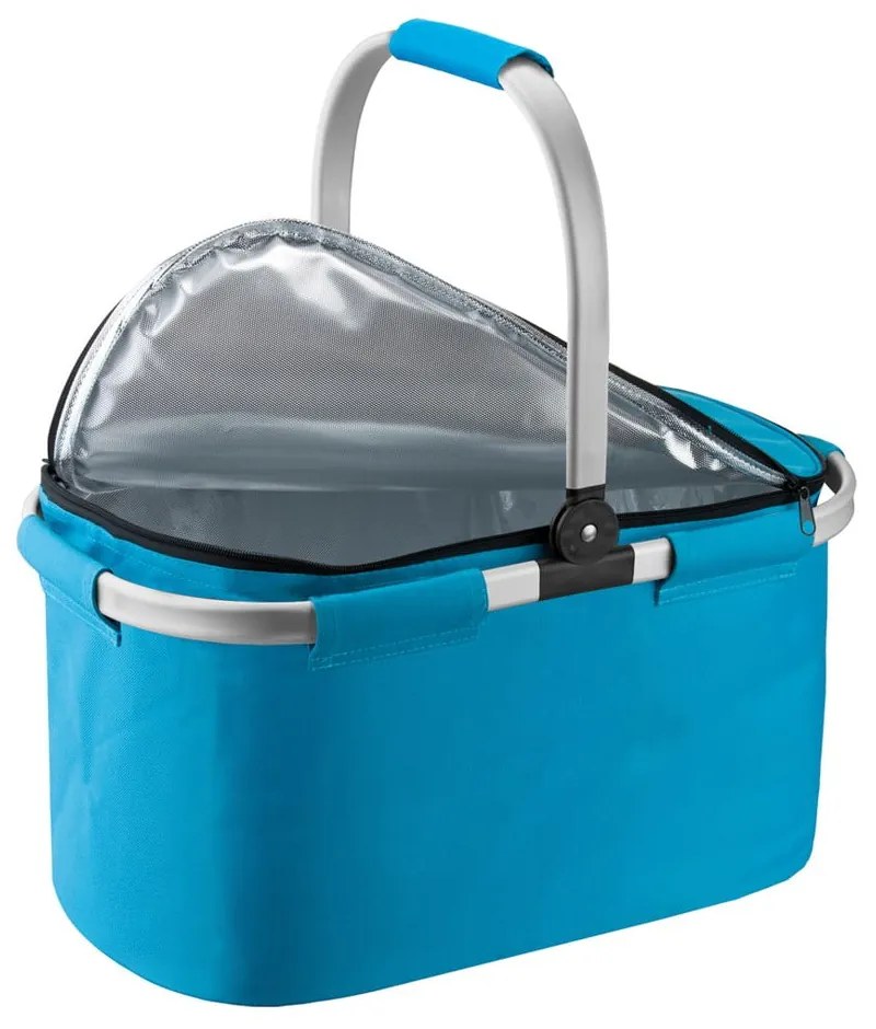 Chladiaca taška Coolbag – Tescoma