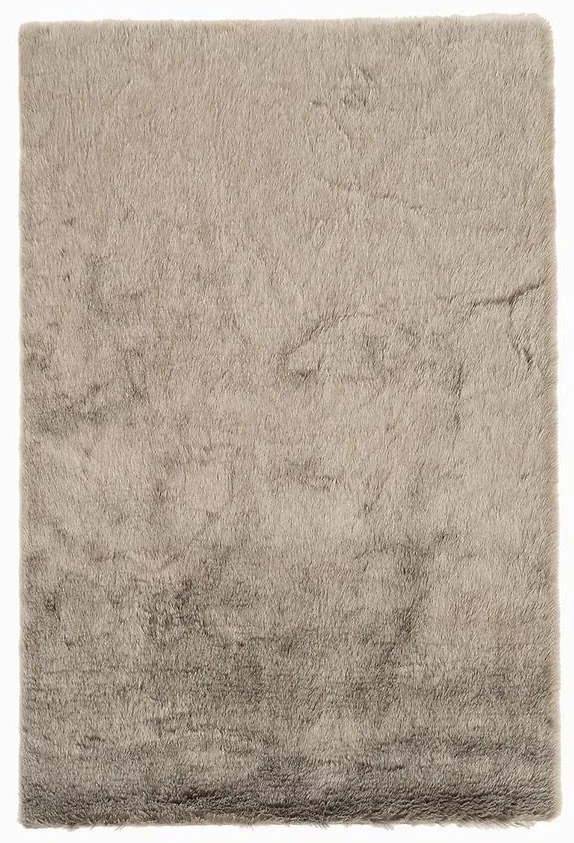 Koberec Faux Fox 0,8/1,5 béžová