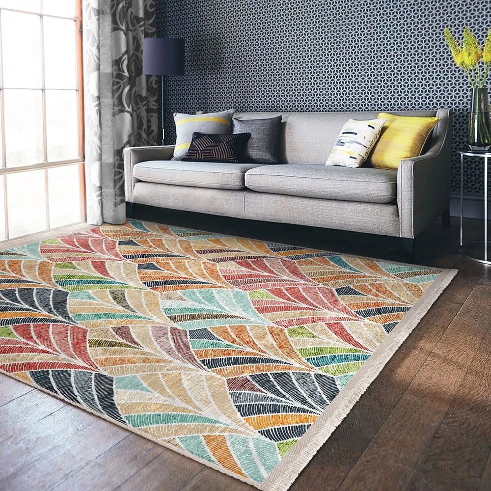 Koberec 160x230 cm - Mila Home