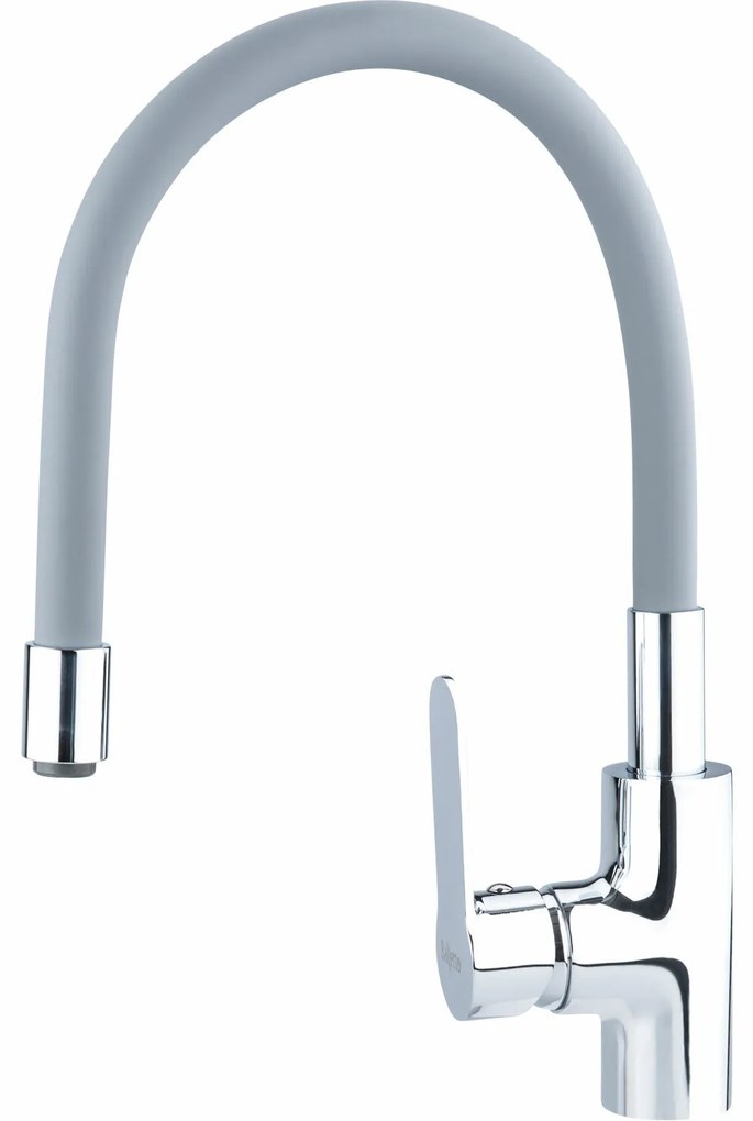 BALLETTO 81121