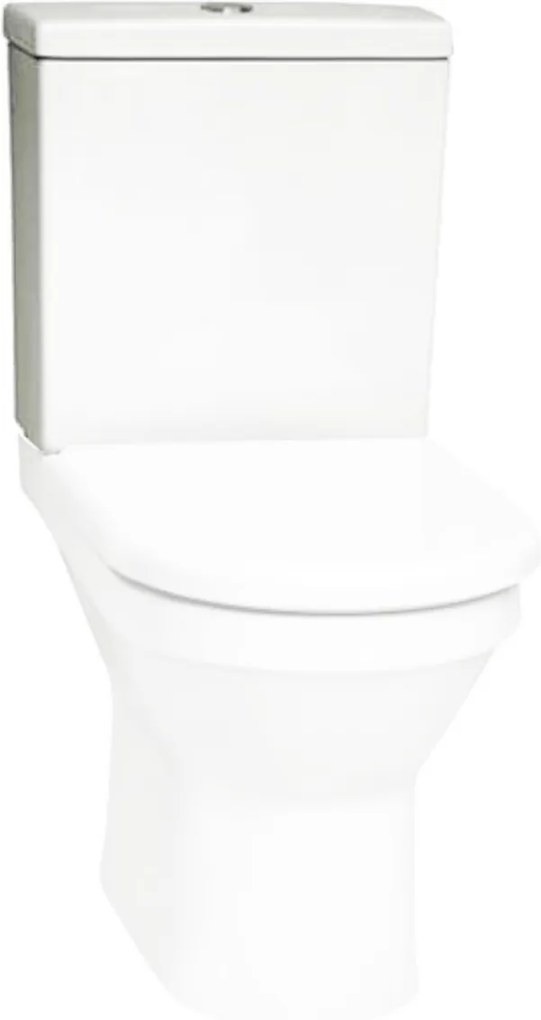 Wc iba nádrž Vitra S50 5322-003-5451