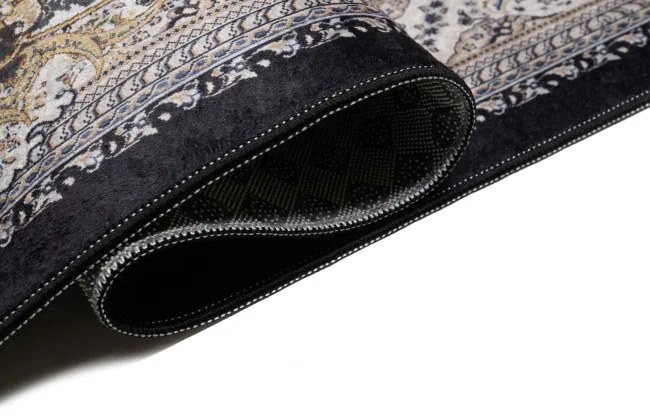 Koberec 39962 PRINT VICTORIA