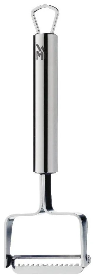 WMF - Škrabka na zdobenie zeleniny PROFI PLUS z nehrdzavejúcej ocele