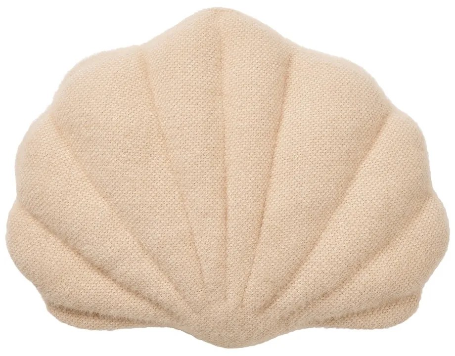 Dekoračný vankúš 35x45 cm Darling – House Nordic