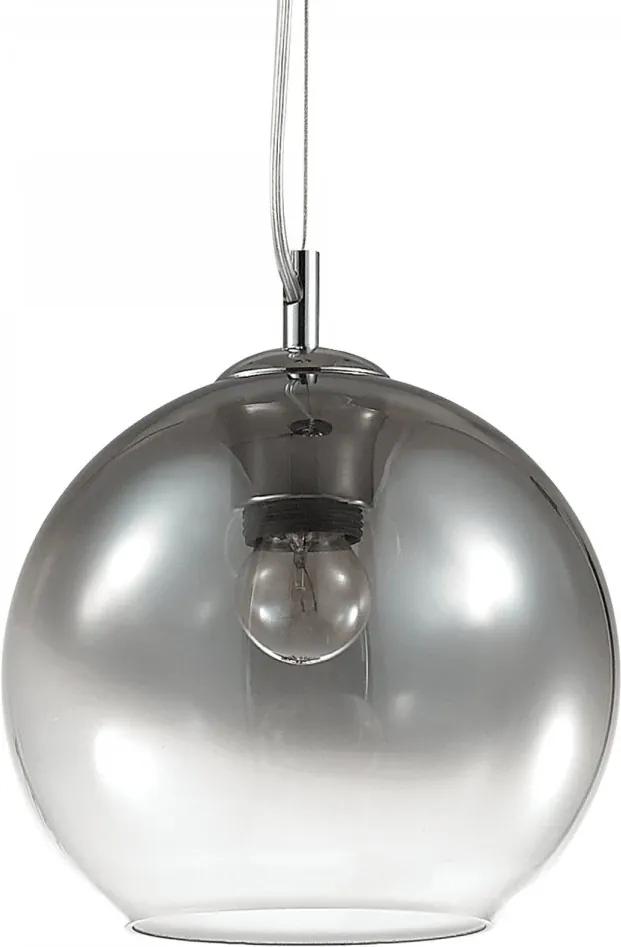 Ideal Lux 149585 luster Discovery 1x60W | G9