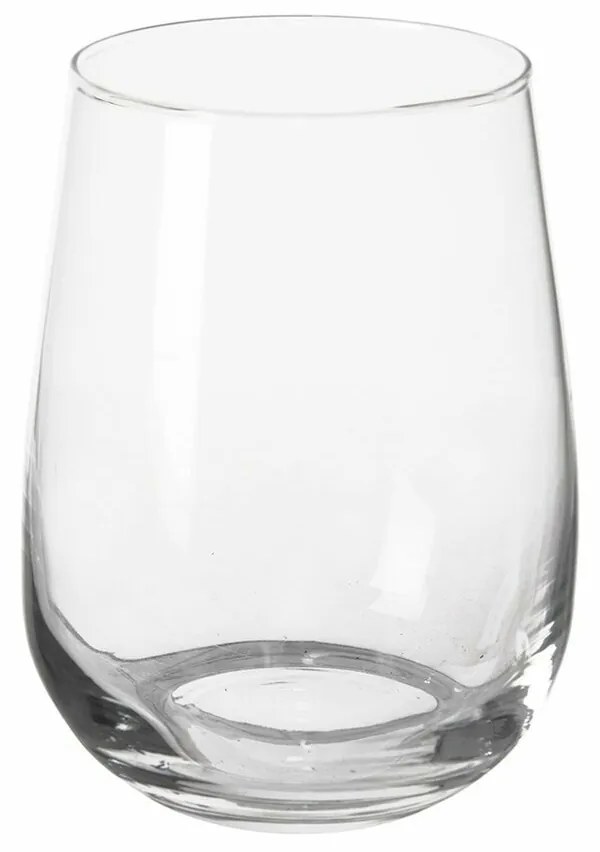 Pohár Gaia 0,475 l 6 ks, S
