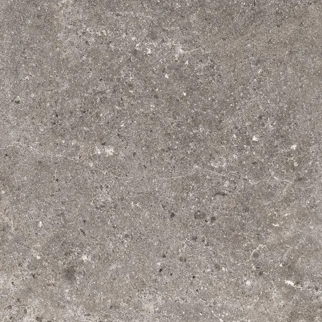 Dlažba Stoneland Grey Anti-Slip 60x60 R