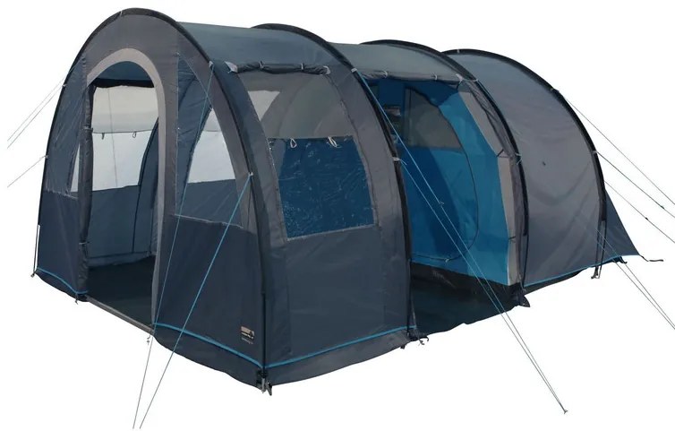 High Peak Rodinný stan Kimberly 6  (100313968)