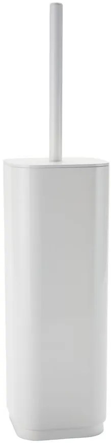 Aqualine Aqualine, SEVENTY WC kefa na postavenie, biela, 633422