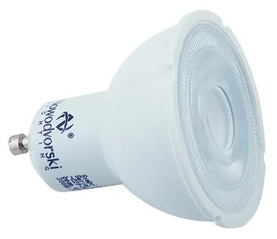 REFLECTOR LED 9178, 4000K, 500lm, 25 000h