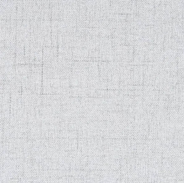 Rozkladacia pohovka BOOK - biela