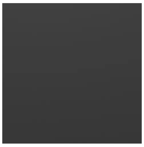 Eglo 901049 - LED Nástenné svietidlo VALMONTONE 2xLED/1,5W/230V 3000K čierna