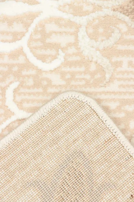 Behúň GALYA K3729A hnedý