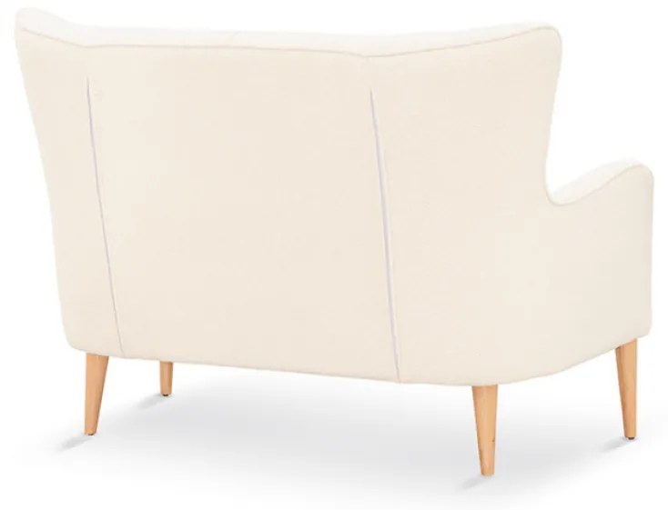 LINO 2 SOFA lino