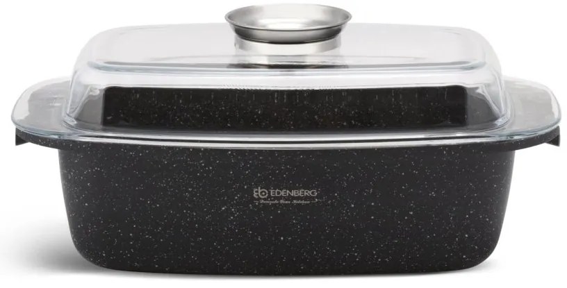 5,5 litrový pekáč