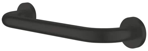 GROHE 411892430 - Vaňové madlo START 349 mm čierne