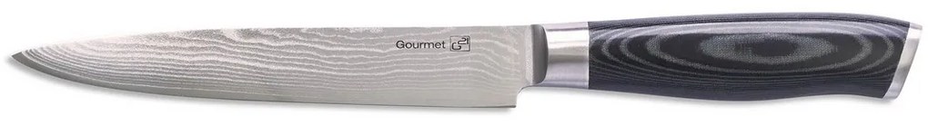 Nôž G21 Gourmet Damascus 18 cm 60022165