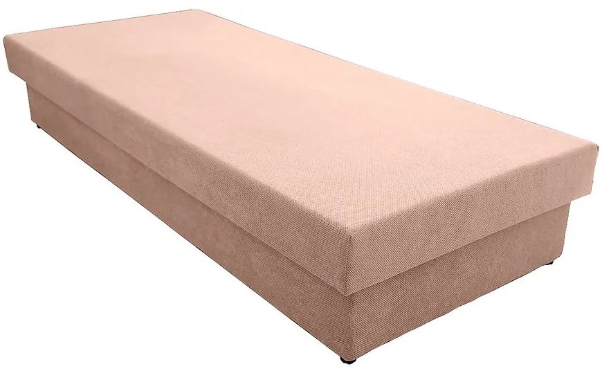 Sedačka Adam Curio 60