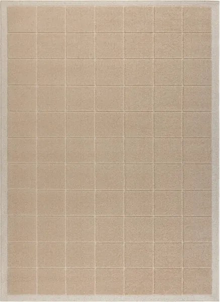 Koberec OSTA FLUX 461.118.SA131 béžový / krémový